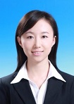 照片不能正常显示，请联系管理员