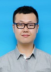 照片不能正常显示，请联系管理员