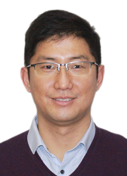 照片不能正常显示，请联系管理员